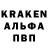 A PVP крисы CK TheBedito