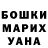 COCAIN Эквадор Team Ukraine