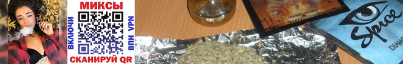 Бутират вода  Бузулук 