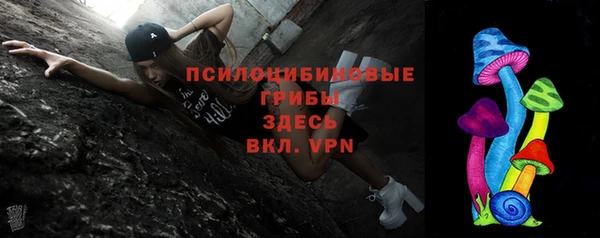 MDMA Premium VHQ Богородск