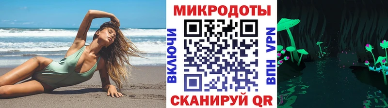 где купить наркоту  Бузулук  Псилоцибиновые грибы прущие грибы 